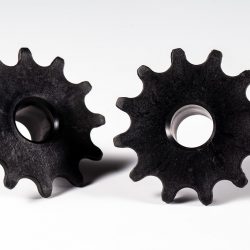 Chain Sprocket Set of 2 H9A 050 020